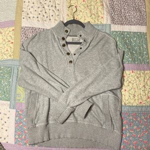 Aerie pullover